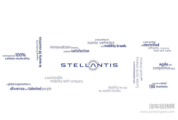 凌厉、不从众 标致408X和凡尔赛谁更能代表法式风格？