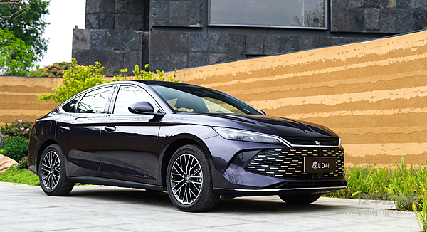 混动系统发动机热效率之争 谁才是赢家？