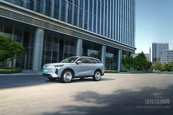 主流车企的智驾之争 “卷”到最后都一样？