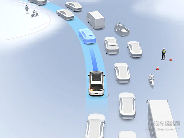 40万元级高端MPV 小鹏X9与腾势D9谁是首选？