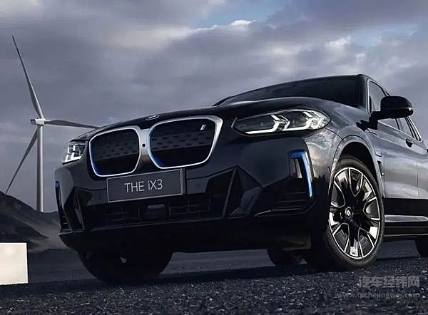 音质也是战斗力 高端电动车采用的那些音响你关注过吗？