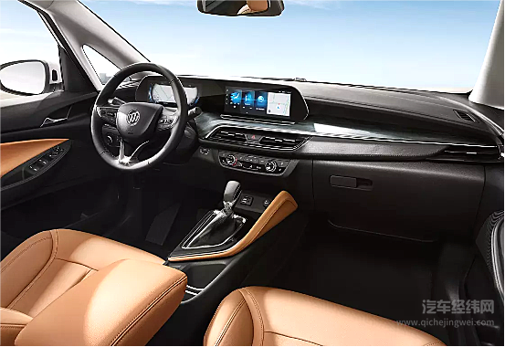 紧凑型MPV三选一 五菱凯捷是如何战胜别克GL6和吉利嘉际的？