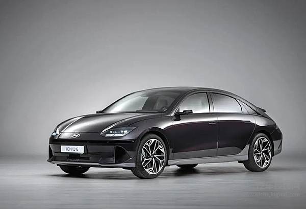 电动化转型已成定局 各合资厂商的进展如何？