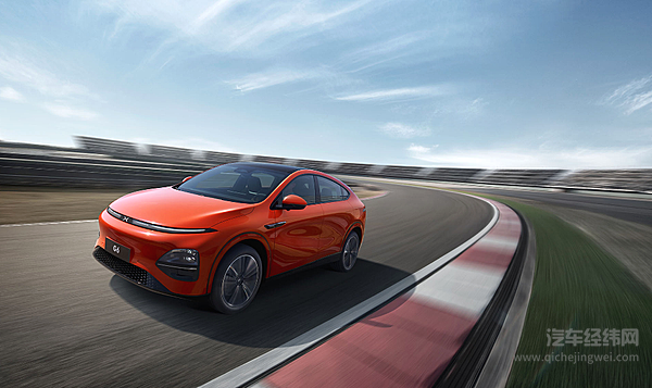 新势力车企8月销量排名 拉开下半年更激烈的竞争