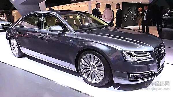 绝唱时刻！这些“大排量”可能是最后一次登场