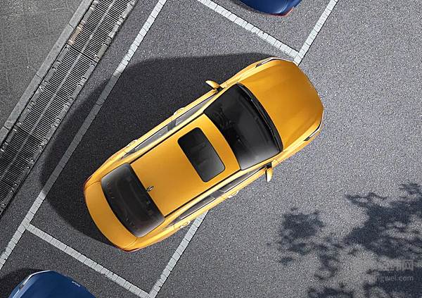 新车猛降2.3万 新款起亚K3降价求生能够唤回消费者吗？