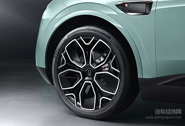 阿维塔正式上市 华为＋宁德时代的加持下将有望成为爆款？