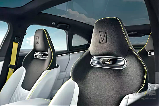 阿维塔11即将正式交付 三方合作打造的模式能否走上正轨？