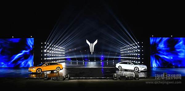 眼花缭乱的泊车辅助系统各有何特色？