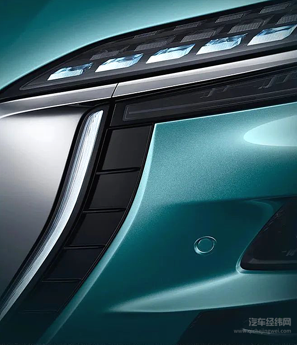 红旗H6亮相广州车展 能否一鸣惊人？