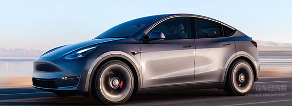 集体冲击高端市场 国产新能源真的很贵吗？