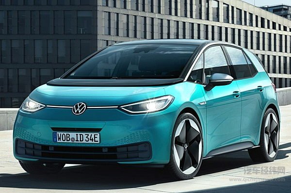 沃尔沃EX90交付延迟 传统车企转型为什么这么难？