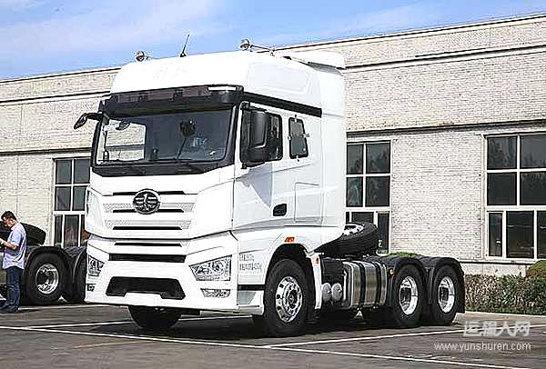 J7領(lǐng)航版！忍不住想炫耀10000次~