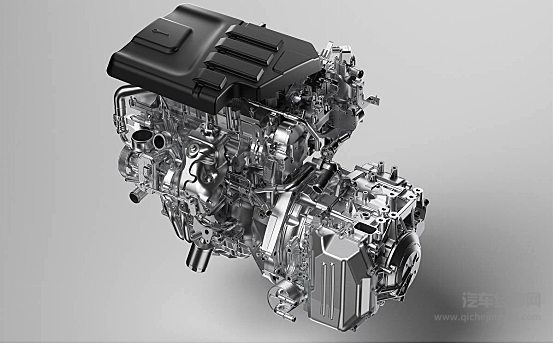 不到20万元的Ta能否带起中高端商务MPV的热潮？