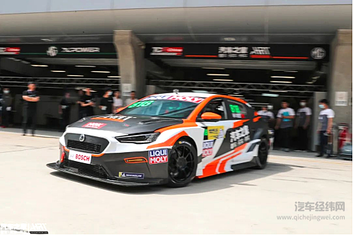 “魔方”电池的亮相将给上汽带来怎样的改变？