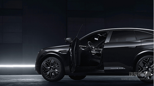 传统车企融资正忙 打造的新品牌前景如何？