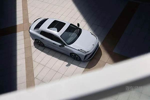 尚未转入新能源正轨 领克在2023年该如何破局？