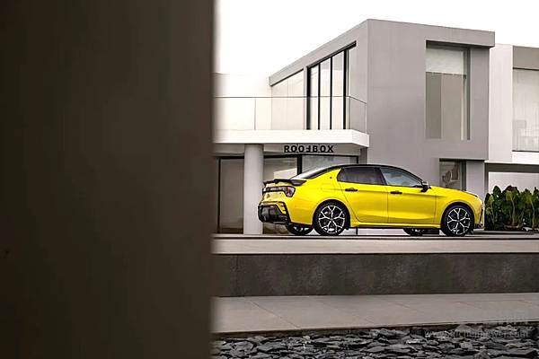 尚未转入新能源正轨 领克在2023年该如何破局？