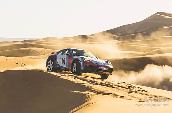 动力性能堪比超跑 新能源车有必要拼百公里加速时间么？