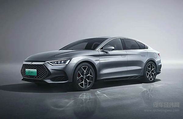 比亚迪王朝系列悄然降价 会对行业产生怎样的影响？