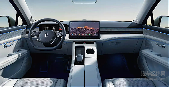 AITO 问界M5 EV 也有不少软肋