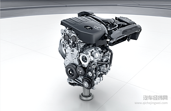 20万出头就能买豪车 奔驰A级、宝马1系、奥迪A3哪款更强？