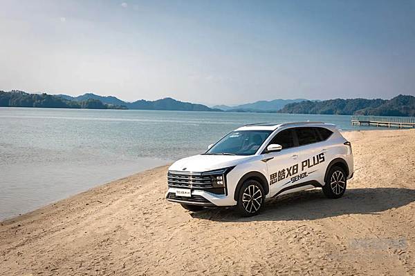 思皓X8 PLUS全新车系上市 6/7座布局能符合家庭用户所需？