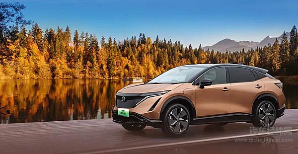 东风日产全系车型12月销量与巅峰轩逸相当 问题出在何处？