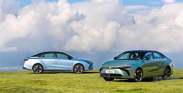 刚刚站稳脚跟的几何 如何延续优势？