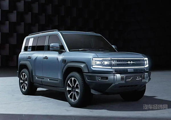 冲击300万辆 比亚迪降价对行业有何影响？