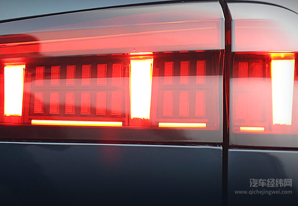 国产高端混动SUV二选一 摩卡DHT-PHEV能否挑战比亚迪唐DM