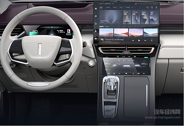 国产高端混动SUV二选一 摩卡DHT-PHEV能否挑战比亚迪唐DM