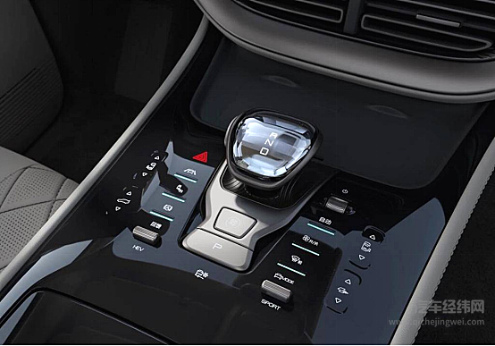 比亚迪对腾势D9来说是喜是忧？