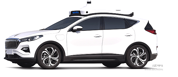 ARGO AI濒临倒闭 自动驾驶的前景究竟如何？