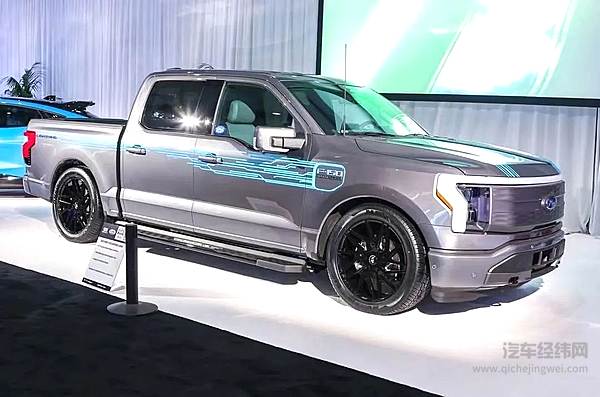 乘用车化还是工具化 中国皮卡的未来走向如何？