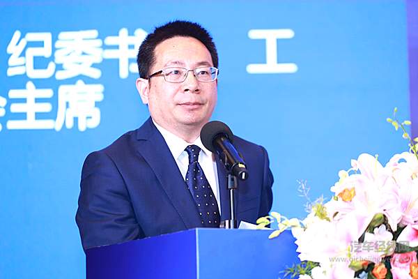 东风汽车集团股份有限公司猛士汽车科技公司党委书记、纪委书记、工会主席—孙三宝