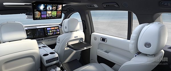 新款问界M9来了 理想L9的“家庭牌”还能打吗？