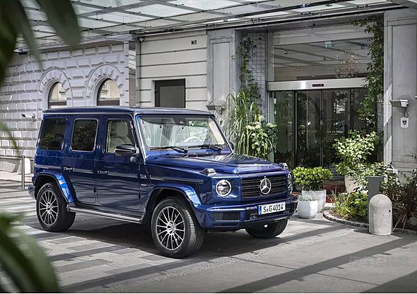 斯巴鲁加速电动汽车研发 汽车全面电动化已越来越近