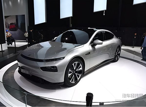 理想、小鹏修改文案 特斯拉在美被查 自动驾驶要降降温了吗？