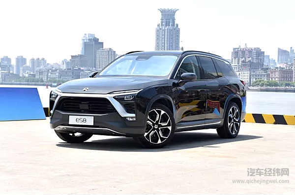 理想、小鹏修改文案 特斯拉在美被查 自动驾驶要降降温了吗？