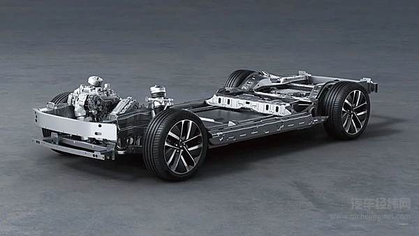 赶在理想L9发布前 这里是目前已剧透的全部产品信息