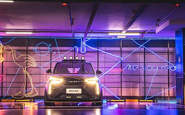 大小蚂蚁齐上阵 奇瑞在微型车的优势是否能延续到新能源车？