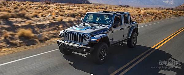 洗牌不可避免 想造赢得大众认可的车没那么容易