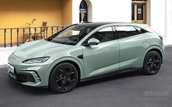 比亚迪海洋600万销量达成 8系双旗舰车型开启高端新局