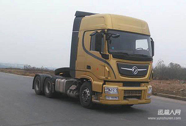 里程派“兌”季 積分輕松拿！這波福利別錯過！