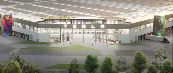 贸易战下 国内汽车行业该如何发展？