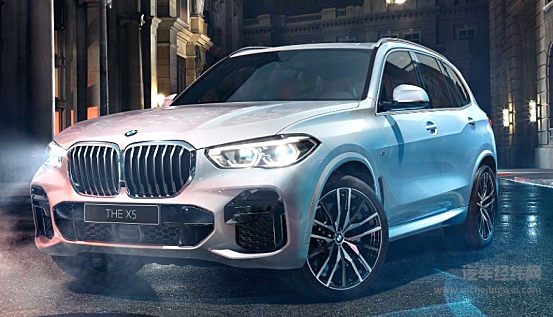 贸易战下 国内汽车行业该如何发展？