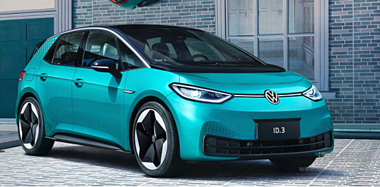 贸易战下 国内汽车行业该如何发展？