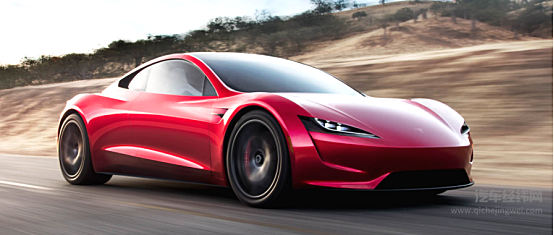 贸易战下 国内汽车行业该如何发展？