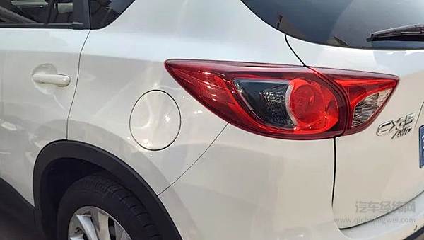 轮胎胎压 你想知道的都在这里